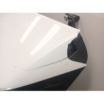 Recambio de porton trasero para jaguar f-pace (x761) 2.0 td4 awd referencia OEM IAM T4A50381LML  