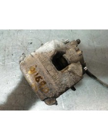 Recambio de pinza freno delantera derecha para opel astra k lim. 5türig dynamic referencia OEM IAM 39031261  