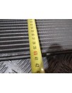 Recambio de radiador agua para volvo v50 familiar 1.8 cat referencia OEM IAM 3M5H8005RK 3M5H8005TE 3M5H8005TF