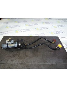 Recambio de conmutador de arranque para mg serie 45 (rt) classic (5-ptas.) referencia OEM IAM   