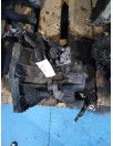 Recambio de caja cambios para alfa romeo 147 (190) 1.9 jtd distinctive referencia OEM IAM  B 