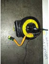 Recambio de anillo airbag para hyundai accent (mc) gl crdi referencia OEM IAM   