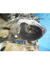 Recambio de caja cambios para alfa romeo 147 (190) 1.9 jtd distinctive referencia OEM IAM  B 