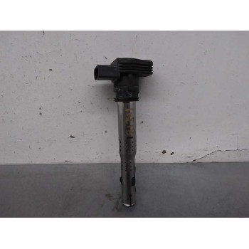 Recambio de bobina encendido para audi a5 coupe (8t) 2.0 16v tfsi referencia OEM IAM 07K905715F 07K905715G 