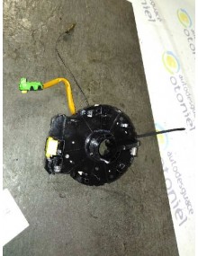 Recambio de anillo airbag para hyundai accent (mc) gl crdi referencia OEM IAM    2