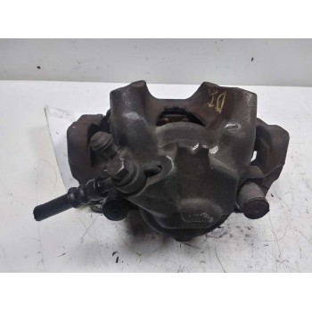 Recambio de pinza freno delantera derecha para citroën c4 picasso feel referencia OEM IAM  ATE 