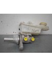 Recambio de bomba freno para renault kangoo dynamique referencia OEM IAM 0204Y2432 0204051558 