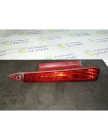 Recambio de piloto trasero izquierdo para citroën c4 berlina collection referencia OEM IAM SUPERIOR  