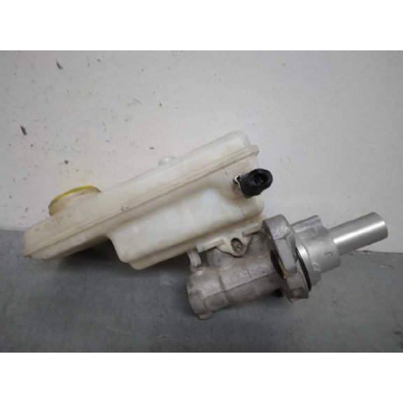 Recambio de bomba freno para renault kangoo dynamique referencia OEM IAM 0204Y2432 0204051558 