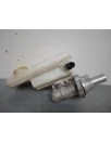 Recambio de bomba freno para renault kangoo dynamique referencia OEM IAM 0204Y2432 0204051558 