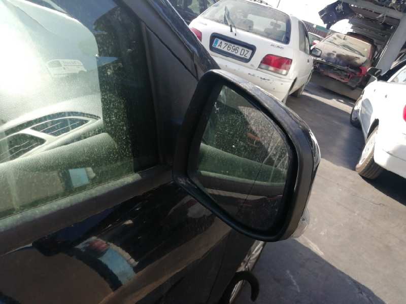 Recambio de retrovisor derecho para ford focus lim. trend + referencia OEM IAM  7 PIN CON SONDA