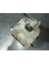 Recambio de pinza freno delantera izquierda para opel astra k lim. 5türig dynamic referencia OEM IAM 39031260  