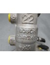 Recambio de bomba freno para renault kangoo dynamique referencia OEM IAM 0204Y2432 0204051558 