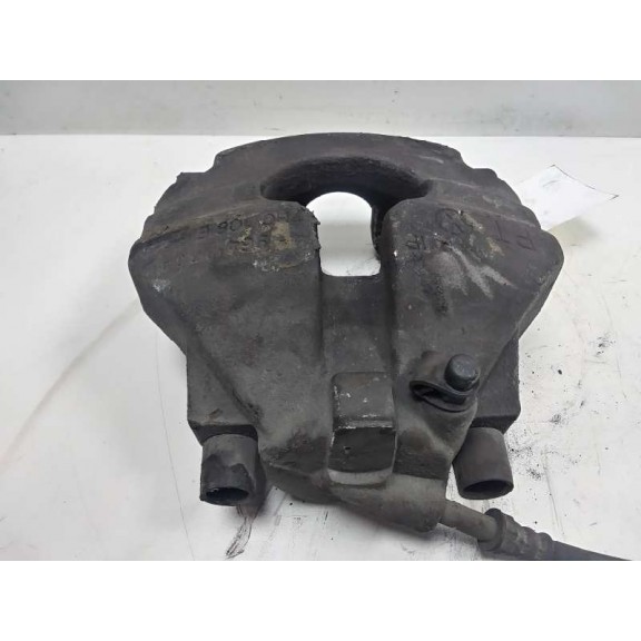 Recambio de pinza freno delantera derecha para volkswagen t5 transporter (7e) kombi referencia OEM IAM  ATE 