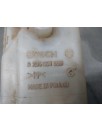 Recambio de bomba freno para renault kangoo dynamique referencia OEM IAM 0204Y2432 0204051558 