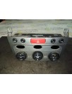 Recambio de mando climatizador para alfa romeo 147 (190) 1.9 jtd distinctive referencia OEM IAM   