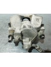 Recambio de pinza freno delantera izquierda para opel astra k lim. 5türig dynamic referencia OEM IAM 39031260  