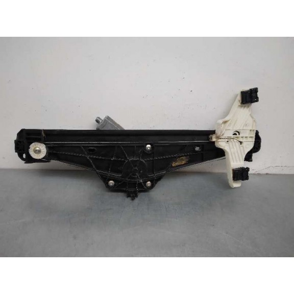 Recambio de elevalunas trasero derecho para peugeot 3008 style referencia OEM IAM 9810488480 9830388880 6 PINS