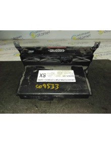 Recambio de mando climatizador para alfa romeo 147 (190) 1.9 jtd distinctive referencia OEM IAM    2