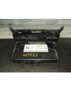 Recambio de mando climatizador para alfa romeo 147 (190) 1.9 jtd distinctive referencia OEM IAM   