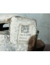 Recambio de pinza freno delantera izquierda para opel astra k lim. 5türig dynamic referencia OEM IAM 39031260  