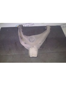 Recambio de brazo suspension inferior trasero derecho para peugeot 407 st sport referencia OEM IAM   