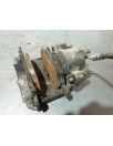 Recambio de pinza freno delantera izquierda para opel astra k lim. 5türig dynamic referencia OEM IAM 39031260  