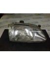 Recambio de faro derecho para renault scenic (ja..) 1.9 d rt referencia OEM IAM   MONOPTICA