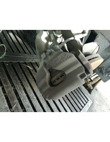 Recambio de pinza freno delantera izquierda para volkswagen t5 transporter (7e) kombi referencia OEM IAM  ATE  2