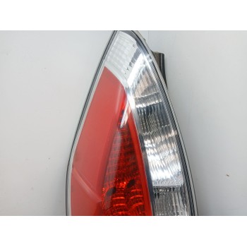 Recambio de piloto trasero izquierdo para mazda 5 (cr) 2.0 cd (cr19) referencia OEM IAM C29151160  