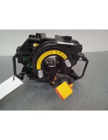 Recambio de anillo airbag para volvo v40 2.0 diesel cat referencia OEM IAM 31343218  