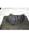 Recambio de faro derecho para renault scenic (ja..) 1.9 d rt referencia OEM IAM   MONOPTICA