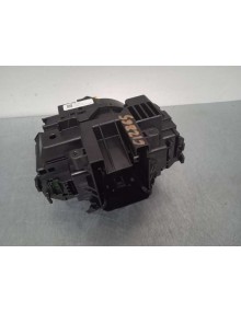 Recambio de anillo airbag para volvo v40 2.0 diesel cat referencia OEM IAM 31343218   2