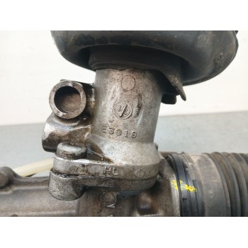 Recambio de cremallera direccion para citroën berlingo multispace (b9) 1.6 referencia OEM IAM E3010  