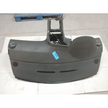 Recambio de salpicadero para peugeot 3008 premium referencia OEM IAM   