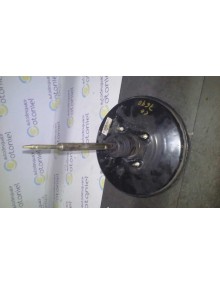 Recambio de servofreno para ford mondeo berlina (ge) trend referencia OEM IAM 1S712B195CD  