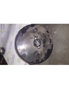 Recambio de servofreno para ford mondeo berlina (ge) trend referencia OEM IAM 1S712B195CD   2