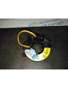 Recambio de anillo airbag para mg serie 45 (rt) classic (5-ptas.) referencia OEM IAM   
