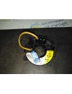 Recambio de anillo airbag para mg serie 45 (rt) classic (5-ptas.) referencia OEM IAM   