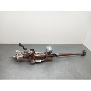 Recambio de columna direccion para fiat freemont (345_) 2.0 jtd referencia OEM IAM 05057548AE  