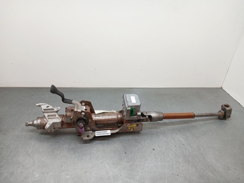 Recambio de columna direccion para fiat freemont (345_) 2.0 jtd referencia OEM IAM 05057548AE  