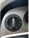 Recambio de mando luces para audi a6 berlina (4f2) 2.7 tdi referencia OEM IAM   