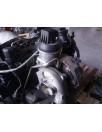 Recambio de turbocompresor para volkswagen passat berlina (3c2) 2.0 tdi referencia OEM IAM 03L253016F R 