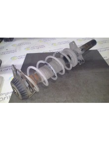 Recambio de amortiguador trasero derecho para ford mondeo berlina (ge) trend referencia OEM IAM   