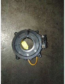 Recambio de anillo airbag para mg serie 45 (rt) classic (5-ptas.) referencia OEM IAM    2