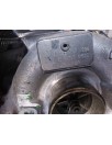 Recambio de turbocompresor para volkswagen passat berlina (3c2) 2.0 tdi referencia OEM IAM 03L253016F R 