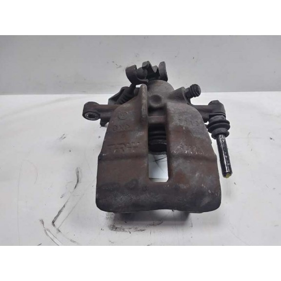 Recambio de pinza freno trasera derecha para volkswagen t5 transporter (7e) kombi referencia OEM IAM  TRW 