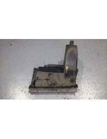 Recambio de guantera para mitsubishi colt berlina 5 (z30a) 1.5 di-d inform referencia OEM IAM   