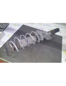 Recambio de amortiguador trasero izquierdo para ford mondeo berlina (ge) trend referencia OEM IAM   