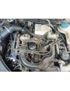 Recambio de motor completo para audi a6 berlina (4f2) 2.7 tdi referencia OEM IAM BPP B 199.800KM